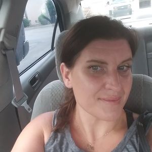 Meet your Posher, Rachael